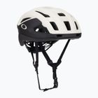 Велосипедна каска Oakley Aro3 Endurance EU matte sand/black