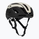 Велосипедна каска Oakley Aro5 Race EU matte sand/black