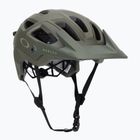 Велосипедна каска Oakley Drt5 Maven EU satin dark brush