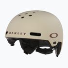 Каска Oakley Street1 EU matte sand