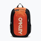 Градска раница Oakley Enduro 3.0 20 l aviator orange