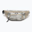 Чанта за кръста Oakley Enduro Belt Bag 4,5 l abstract camo mist