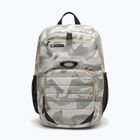 Градска раница Oakley Enduro 4.0 25 l abstract camo mist