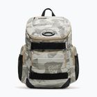 Туристическа раница Oakley Enduro 3.0 Big 30 l abstract camo mist