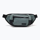 Чантичка за кръста Oakley Transit Belt 2 l reflective camo av green