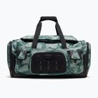 Пътна чанта Oakley Urban Ruck Rc Duffle 70 l abstract camo green