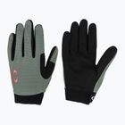 Велосипедни ръкавици Oakley Seeker MTB aviator green