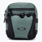 Чантичка  Oakley Rover Crossbody 32F aviator green