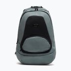 Градска раница Oakley Primer RC Laptop 20 l reflective camo av green