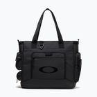Пътна чанта Oakley Rover Messenger 28 l blackout