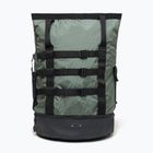 Раница за трекинг Oakley Reserve Utility 50 l aviator green