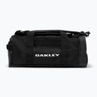 Чанта Oakley Enhance Lt Boston 9.0 Fw 45 l black camo
