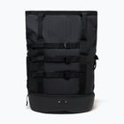 Раница за трекинг Oakley Reserve Utility 50 l pitch black