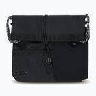 Чантичка Oakley Reserve pitch 2 l black