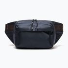 Чантичка за кръстна Oakley FGL Waist 10.0 phantom