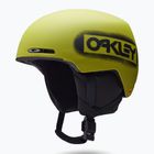 Детска скиорска каска Oakley Mod1 Youth cactus
