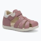 Детски сандали Geox Macchia rose
