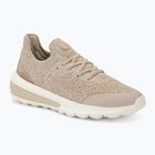Дамски обувки Geox Spherica Actif light sand