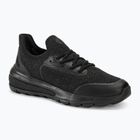 Дамски обувки Geox Spherica Actif black