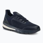 Мъжки обувки Geox Spherica Actif ocean blue