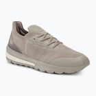 Мъжки обувки Geox Spherica Actif grey