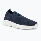 Младежки обувки Geox Aril light navy