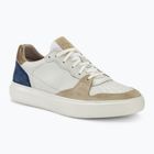 Мъжки обувки Geox Deiven white/avio