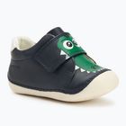 Мъжки обувки Babolat Shadow Team 2 black/ grey