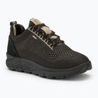 Дамски обувки Geox Spherica™ 4x4 ABX black