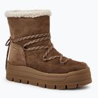 Ботуши за сняг Geox Spherica™ EC7.1 ABX mud
