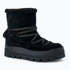 Ботуши за сняг Geox Spherica™ EC7.1 ABX black