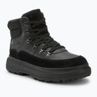 Дамски обувки Geox Lamidie + Grip black