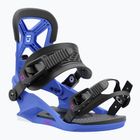 Детски сноуборд автомати Union Cadet blue