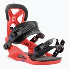 Детски сноуборд автомати Union Cadet red