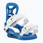 Детски сноуборд автомати Union Cadet Mini blue