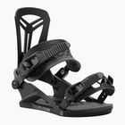 Мъжки сноуборд автомати Union Flite Pro black
