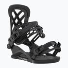 Мъжки сноуборд автомати Union Flite Pro black