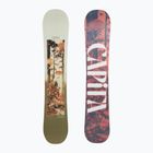 Дамски сноуборд CAPiTA Paradise '26
