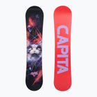 Детски сноуборд CAPiTAJess Kimura Mini '26