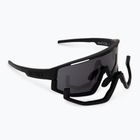 Слънчеви очила Bliz Fusion matt black/smoke