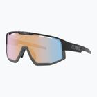 Слънчеви очила Bliz Fusion Small Nano Optics Nordic Light matt black/coral/orange blue
