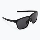 Слънчеви очила Bliz A001 matte black/smoke