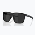 Слънчеви очила Bliz A001 matte black/smoke