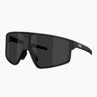 Слънчеви очила Bliz P002 matte black/smoke