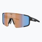 Слънчеви очила Bliz P003 Nano Optics Nordic Light matte black/coral/orange blue multi