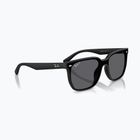 Слънчеви очила Ray-Ban RB4466D matt black/grey