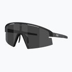 Слънчеви очила Bliz P006 matte black/smoke
