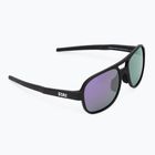 Слънчеви очила Bliz A006 matte black