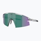 Слънчеви очила Bliz P006S matte black/nano optics violet blue multi
