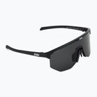 Слънчеви очила Bliz Hero matte black/smoke